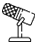 Podium Icon